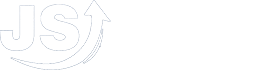 JS Insurance